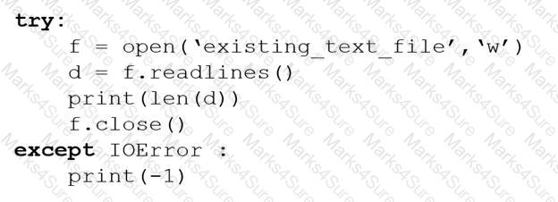 PCAP-31-03 Question 6